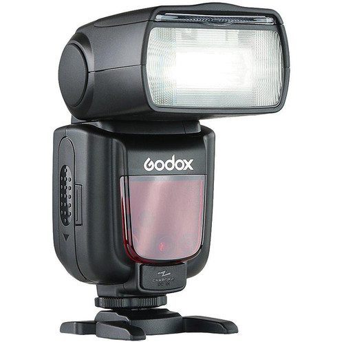 Flash Godox TT600 (Universal)